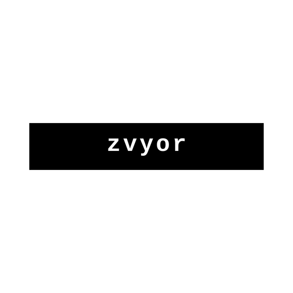 My Store